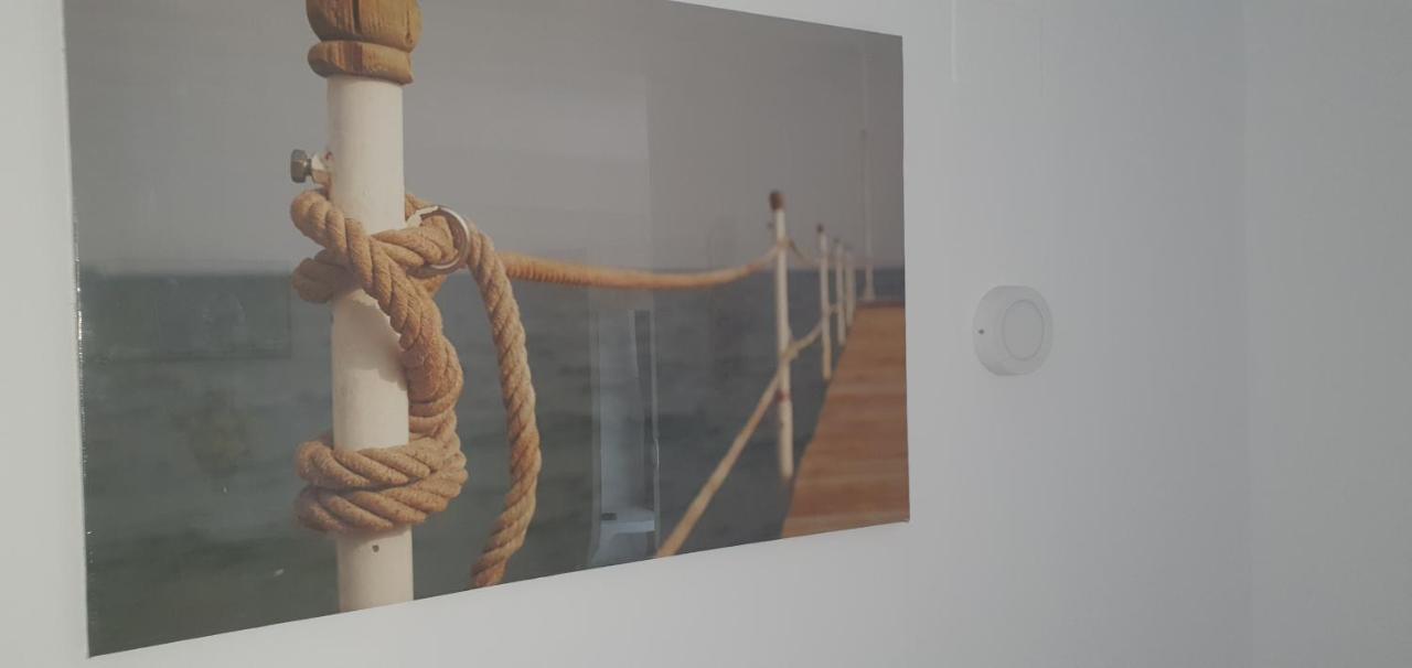 Hotel Ema Vama Veche Exteriér fotografie